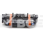 Печка в сборе Cactus CS-FU-HP-M4555-NC (RM1-7397-090-new compat) для HP LaserJet Enterprise M4555MFP, фото3