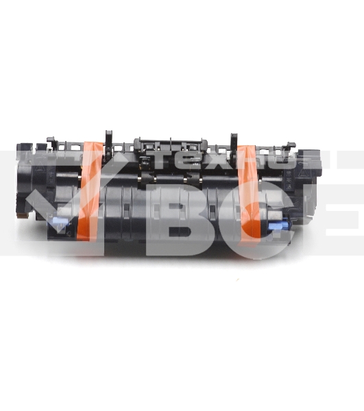 Печка в сборе Cactus CS-FU-HP-M4555-NC (RM1-7397-090-new compat) для HP LaserJet Enterprise M4555MFP