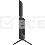 Телевизор Sber 43