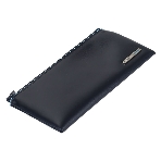 Ключница Piquadro Blue Square PC1514B2/BLU2 темно-синий натур.кожа, фото4