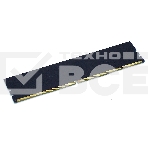 Оперативная память Ankowall, DDR4, 8GB (1x8GB), 2400 MHz, CL17, фото2