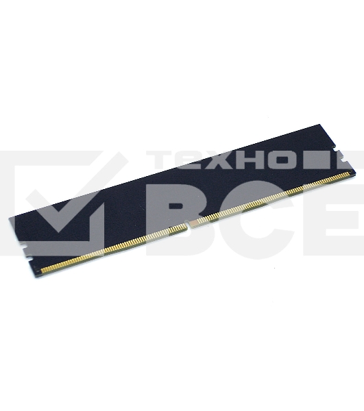 Оперативная память Ankowall, DDR4, 8GB (1x8GB), 2400 MHz, CL17