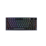 Клавиатура ASUS M701 ROG AZOTH/NXSW/RU/PBT (RUS) 90MP031A-BKRA01, фото10