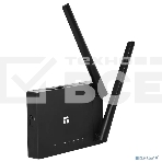 Маршрутизатор Wi-Fi 1200MBPS 10/100M DUAL BAN4D N NETIS, фото4