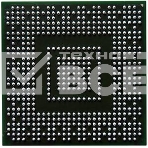 Чип nVidia G86-630-A2, фото 1