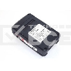 Аккумулятор для EINHELL PXC 18V 1.5Ah Li-Ion, фото3
