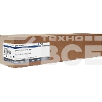Картридж лазерный CopyRite CR-KYTK8505K TK-8505K черный (30000стр.) для Kyocera Taskalfa 4550ci/5550c, фото2