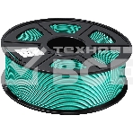 Пластик для принтера 3D Cactus CS-3D-PETG-1KG-DKGN PETG d1.75мм 1кг L316м 1цв., фото3