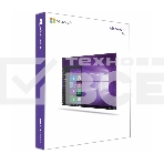 ПО Microsoft Windows 10 Professional 32/64 bit Rus Only USB (HAV-00105), фото3