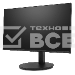 Монитор 23.8