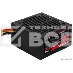 Блок питания Aerocool / Formula VX-350 PLUS, 350Вт, 120мм, черный, фото11