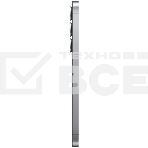 Смартфон Samsung Galaxy S25, 12/256Gb, серый, фото5