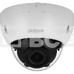 Камера видеонаблюдения IP Dahua DH-IPC-HDBW2441RP-ZS 2.7-13.5мм цв., фото7