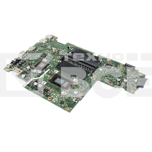 Материнская плата для Asus X542UQ I5-8250U 90NB0FD0-R00500