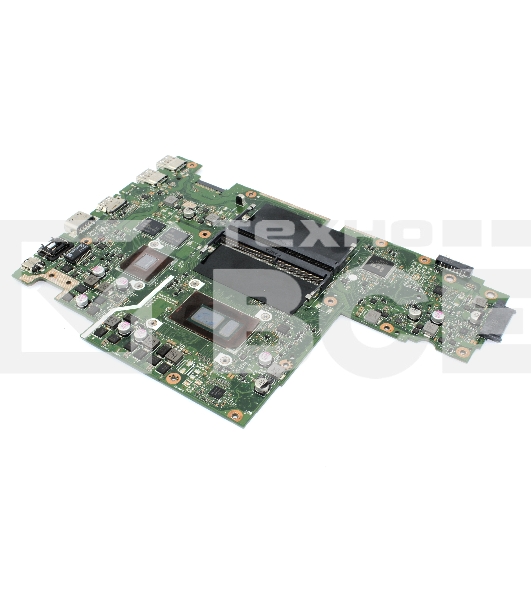 Материнская плата для Asus X542UQ I5-8250U 90NB0FD0-R00500