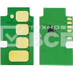 Чип тонер-картриджа Cactus CS-CHIP-S-D203U 15000стр, фото 1