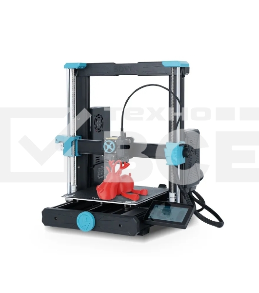 Принтер 3D Sovol SV06 ACE