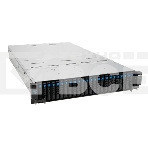 Серверная платформа RS720-E10-RS24U/10G/1.6KW/24NVME/OCP, фото3