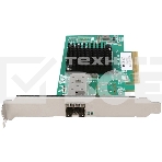 Сетевой адаптер 10G Ethernet Origo ON400S ON400S/A1A PCI Express x8, фото 1