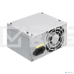 Блок питания ExeGate AA550 (EX292240RUS), 550Вт, 80мм, серебряный, фото4