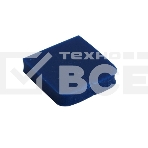 Подушка проволоки Ricoh B2342123, фото2