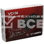 Видео усилитель сигнала HDMI DD471 VCOM, фото14