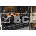 Духовой шкаф Gorenje BPS6747A06X, фото16