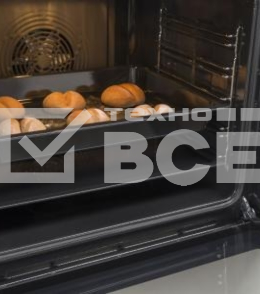 Духовой шкаф Gorenje BPS6747A06X