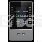 Модуль расширения Grandstream GBX20 серый, фото3
