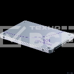 Накопитель SSD SOLIDIGM D3-S4520 SATA2.5