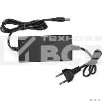 Блок питания Gembird NPA-AC32, 12В/5А, 60Вт, 1 штекер 5,5х2,5мм, черный, фото6