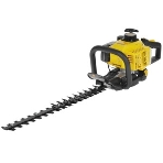 Кусторез бензо CHAMPION HT625R 0.75кВт 25.4см3 нож 60см 5.4кг пов.рукоятка, фото9