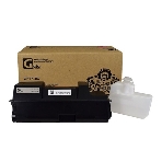 Картридж лазерный GalaPrint GP-TK-350 черный (15000 стр) для Kyocera Mita FS-3920DN/3140 MFP, фото3
