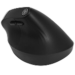 Мышь беспроводная Jlab JBuds Ergonomic с функцией подзарядки, Link USB- A, фото7