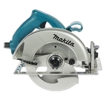 Пила циркулярная Makita 5007N1800Вт. 5800об\м. диск-ф185х20мм, фото8