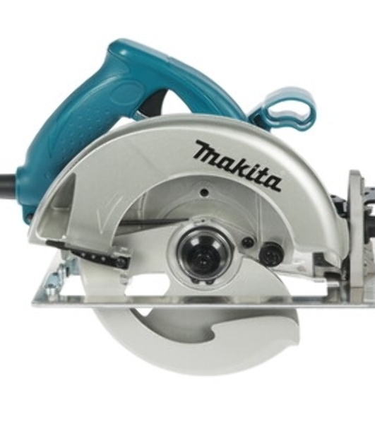 Пила циркулярная Makita 5007N1800Вт. 5800об\м. диск-ф185х20мм