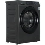Стиральная машина Haier HW70-BP12959DE серый загр. фронтальная макс.: 7 кг 1200об/мин класс: А+++, фото11