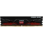 Оперативная память AMD Radeon R5, DDR5, 16GB (1x16GB), 4800MHz, CL40, DIMM, фото5