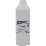 Тонер CET для Kyocera ECOSYS M5521cdn/M6630cidn Magenta (PK294) 500г/бут. (TK-5220M/TK-5230M/TK-5240M/TK-5270M) Japan, фото 1
