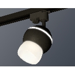 Светильник Ambrella light XT1102074 SBK/FR черный песок/белый матовый MR16 GU5.3 LED 3W 4200K (A2521, C1102, N7177), фото3