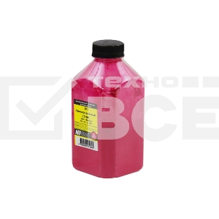 Тонер OKI Универсальный С3100 (Hi-Color) M,160 г, банка