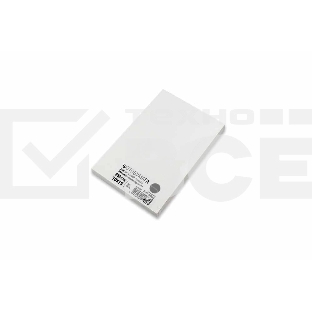 Фотобумага глянцевая односторонняя (NetProduct) 10x15 230 г/м 50л.