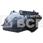 Картридж лазерный Cactus CS-C708 черный (2500 стр.) для Canon i-SENSYS LBP3300/LBP3360, фото4