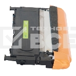 Картридж лазерный Cactus CS-CLT-C407S голубой (1000 стр.) для Samsung CLP320/320n/325/CLX3185/3185n/3185fn, фото4