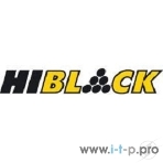 Бумага Hi-Black A21101 Фотобумага матовая двусторонняя (Hi-image paper) A4 220 г/м, 100 л. (DMC220-A4-100), фото 1