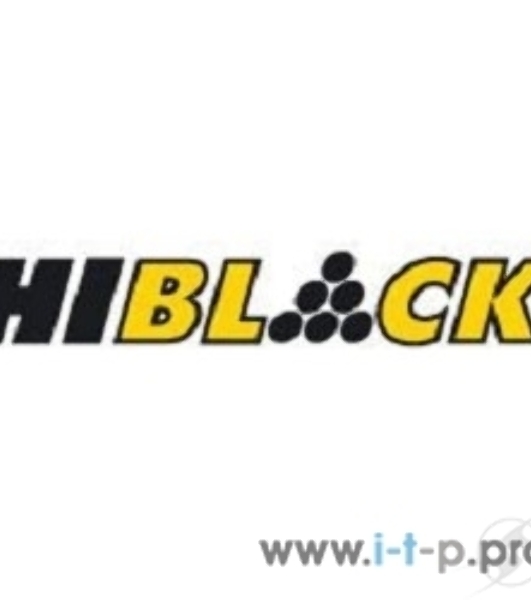 Бумага Hi-Black A21101 Фотобумага матовая двусторонняя (Hi-image paper) A4 220 г/м, 100 л. (DMC220-A4-100)