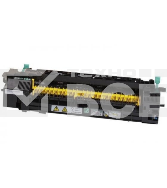 Печка (50Hz) Xerox® AltaLink® B8065/ 8075/ 8090(65-90 ppm) Печка (50Hz) Xerox® AltaLink® B8065/ 8075/ 8090(65-90 ppm)