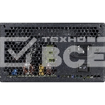 Блок питания Aerocool / Formula KCAS-500W, 500Вт, PLUS 80 PLUS Bronze, 120мм, черный, фото4