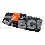 Картридж Sakura TK160 для Kyocera Mita FS-1120, P-2035 черный, 2500 к., фото2