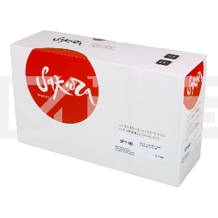 Картридж Sakura SP110E Black для Ricoh SP 111, SP 111SU, SP 111S, черный, 2000 к.